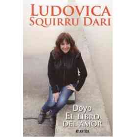 Doyo El Libro Del Amor