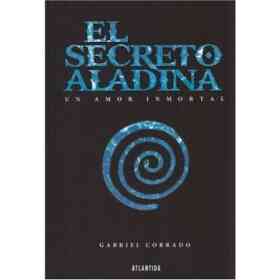 El Secreto Aladina