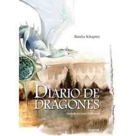 Diario De Dragones