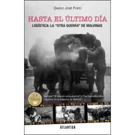 Hasta El Ultimo Dia