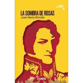 Cosas Que Pasan. a La Sombra De Don Diego López De Haro