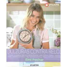 Dulzuras Contra Reloj