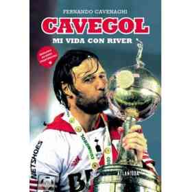 Cavegol