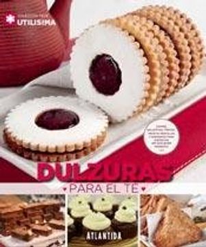 Dulzuras Para El Te