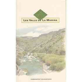 El Libro Del Buen Amor