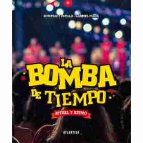 La Bomba De Tiempo