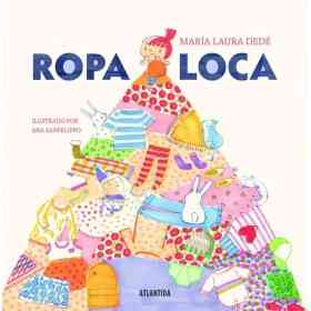 Ropa Loca