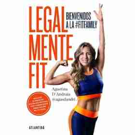 Legalmente Fit