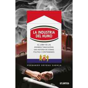 La Industria Del Humo