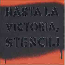 Ven Espiritu Santo confirm.lib.alumn