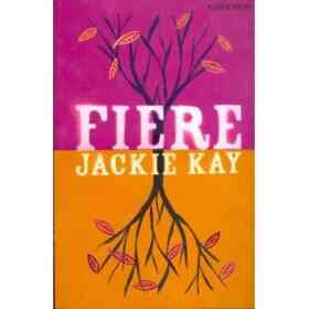 Abba Papa Del Cielo 2 Paulinas