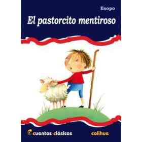 Marionetas De Aserrin. Ilustraciones Clara Urquijo