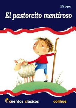 Marionetas De Aserrin. Ilustraciones Clara Urquijo