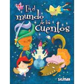 En El Mundo De Los Cuentos