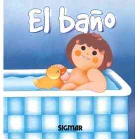 El Bano
