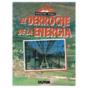col.operacion Tierra-Derroche Energí