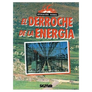col.operacion Tierra-Derroche Energí
