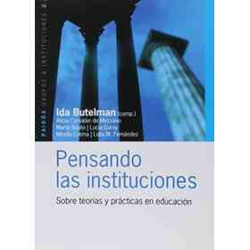 Conejito / Little Rabbits