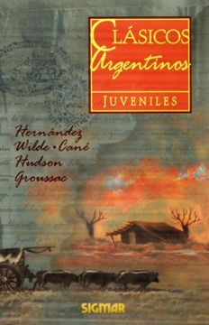 Clasicos Argentinos