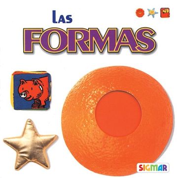 Las Formas