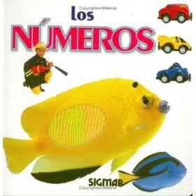 Los Números