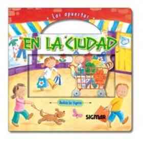 En La Ciudad