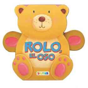 Rolo El Oso