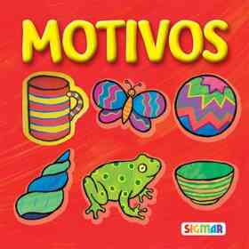 Motivos