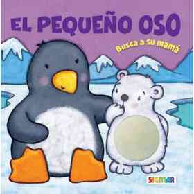 El Pequeño Oso