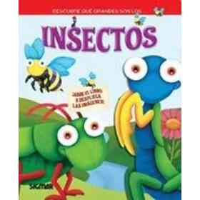 Insectos