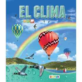 El Clima