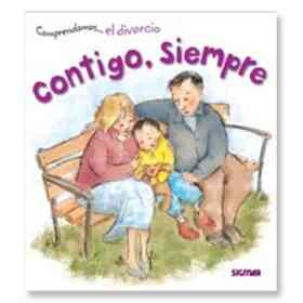 Contigo, Siempre