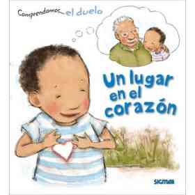 Un Lugar en El Corazon