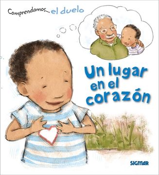 Un Lugar en El Corazon