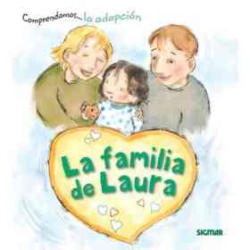La Familia De Laura
