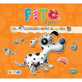 Fito El Perro