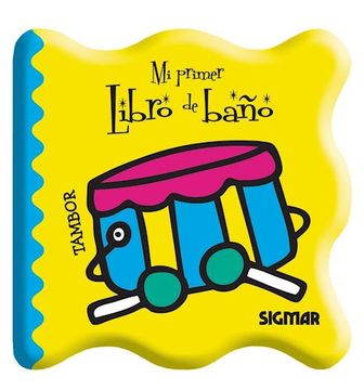 Tambor