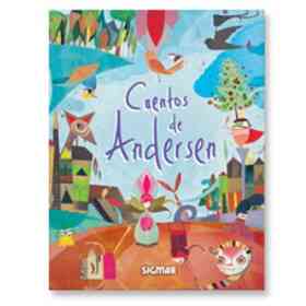 Cuentos De Andersen - Estrella