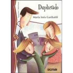 Duplicado