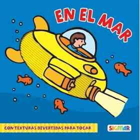 En El Mar