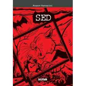 Sed