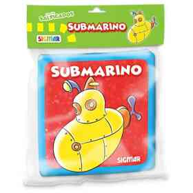 Submarino