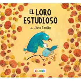 El Loro Estudioso
