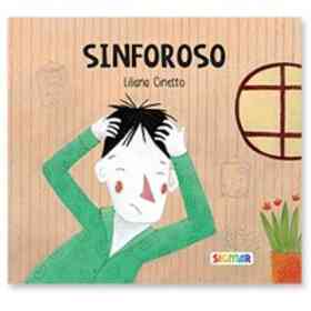 Sinforoso