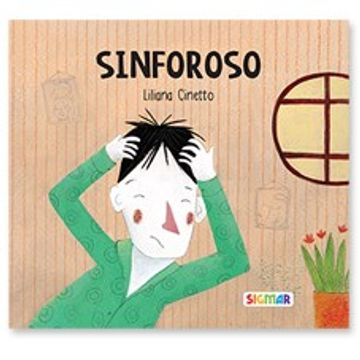 Sinforoso