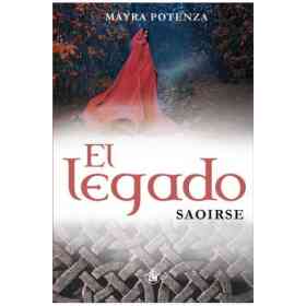 Recuerdos De Mi Bebe