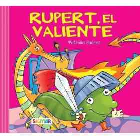 Rupert El Valiente