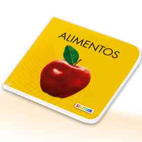 Alimentos