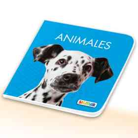 Animales