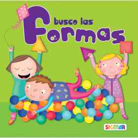 Formas